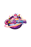 KKB Sweets And More