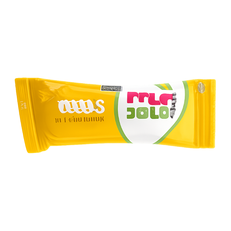 Ertay Fruit Jelly Mango Flavoured 16g