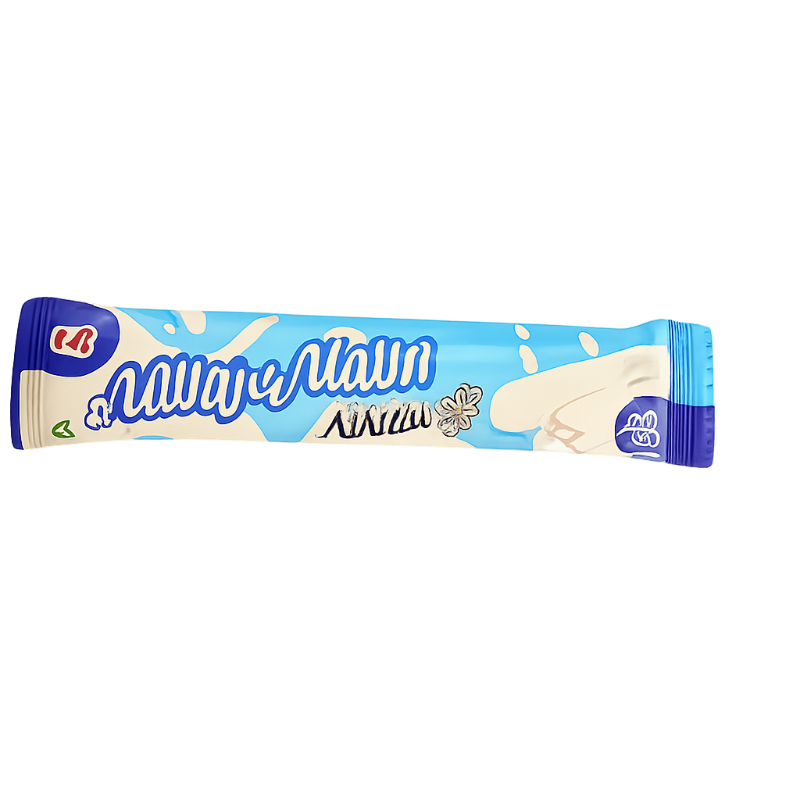 Kimico Milky Malai Mithai 12g