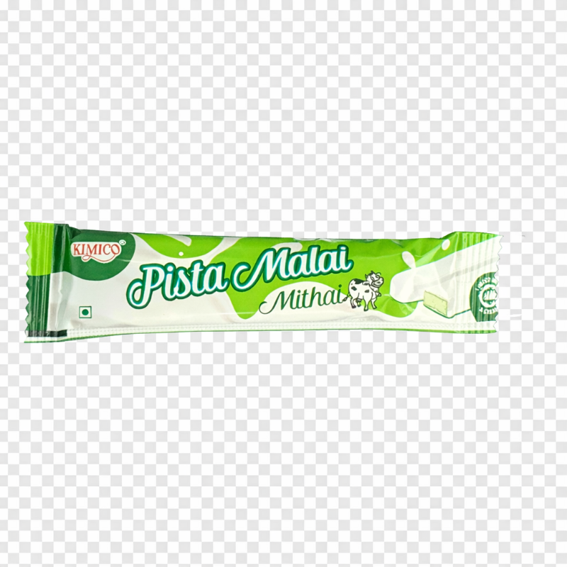 Pista Malai Mithai 11g