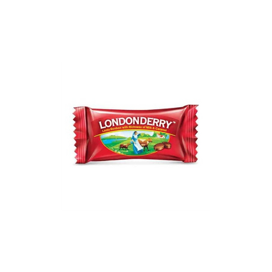 Parle Londonderry Lacto Bonbon 5,4 g