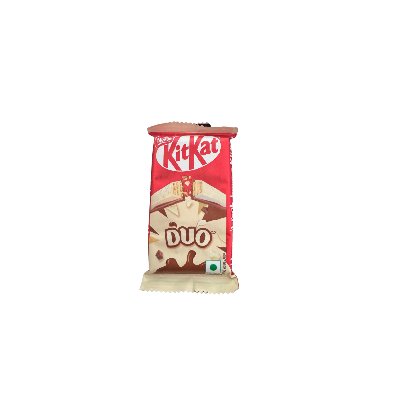 KitKat Duo 28,5g