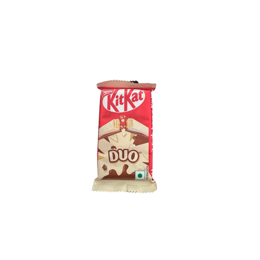 KitKat Duo 28,5g