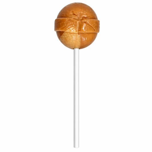 Küfa Sahne Nugat Lolly 1,6g Lutscher kaufen
Sahne Nougat Lutscher süß cremig Küfa
Küfa Lolly Nougat Geschmack 1,6g
Cremiger Lutscher Sahne Nugat kaufen
