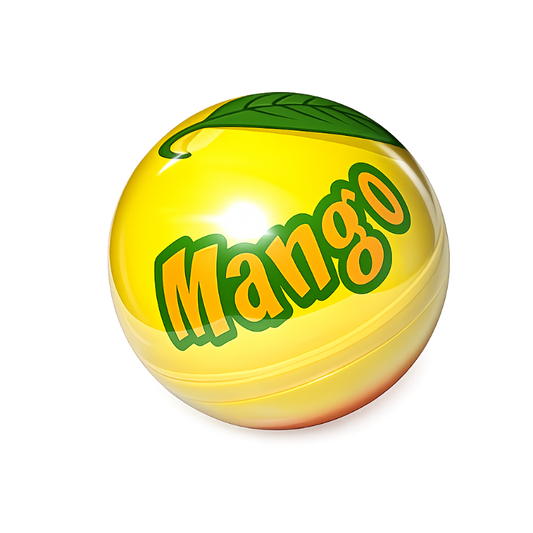 Trolli Flavor Bomb Mango 15g Fruchtgummi kaufen
Trolli Mango Fruchtgummi mit flüssiger Füllung
Flavor Bomb Mango Trolli süß fruchtig Snack
Trolli Mango Candy mit Flüssigkern