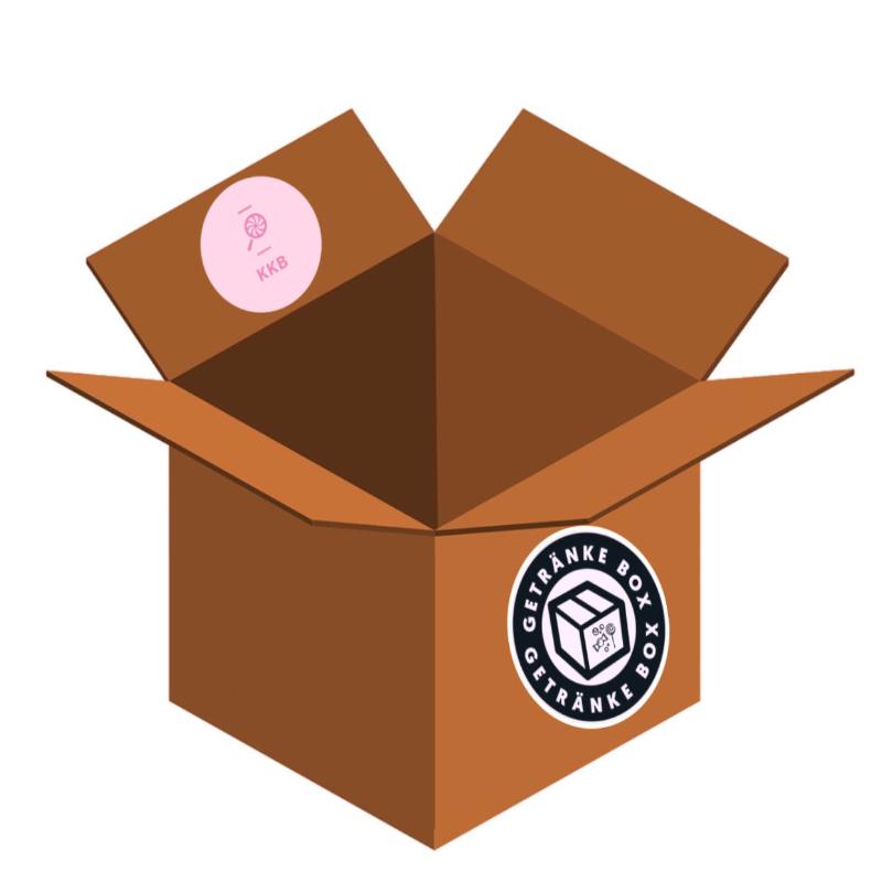 Getränke Box (8019237699850) (9728355401994)