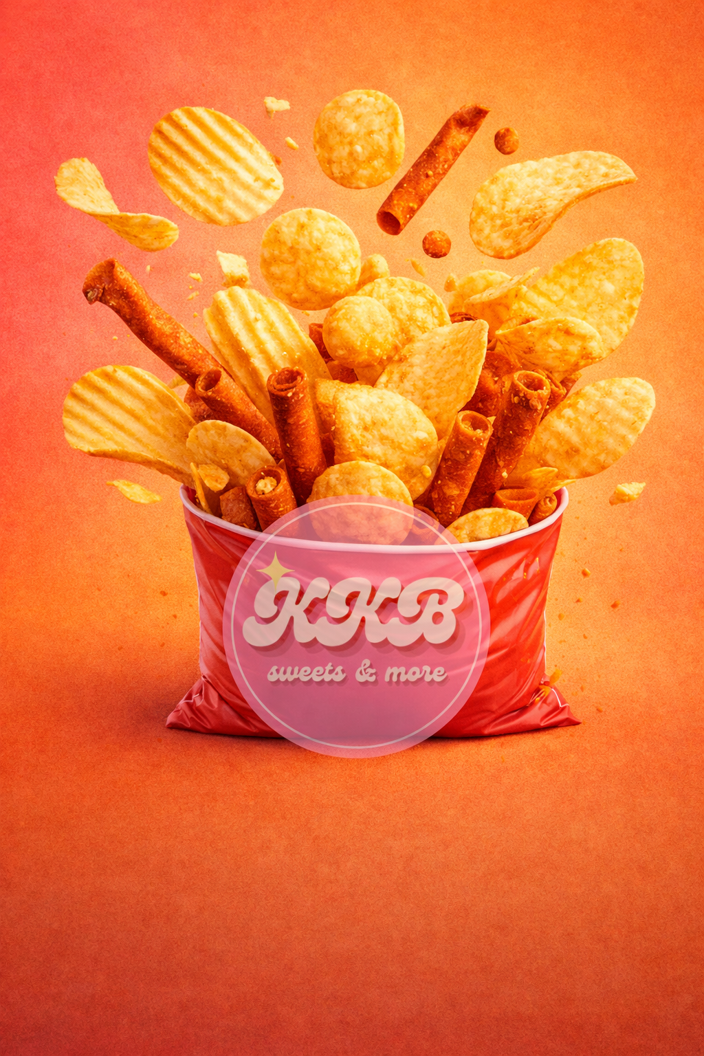 Chips