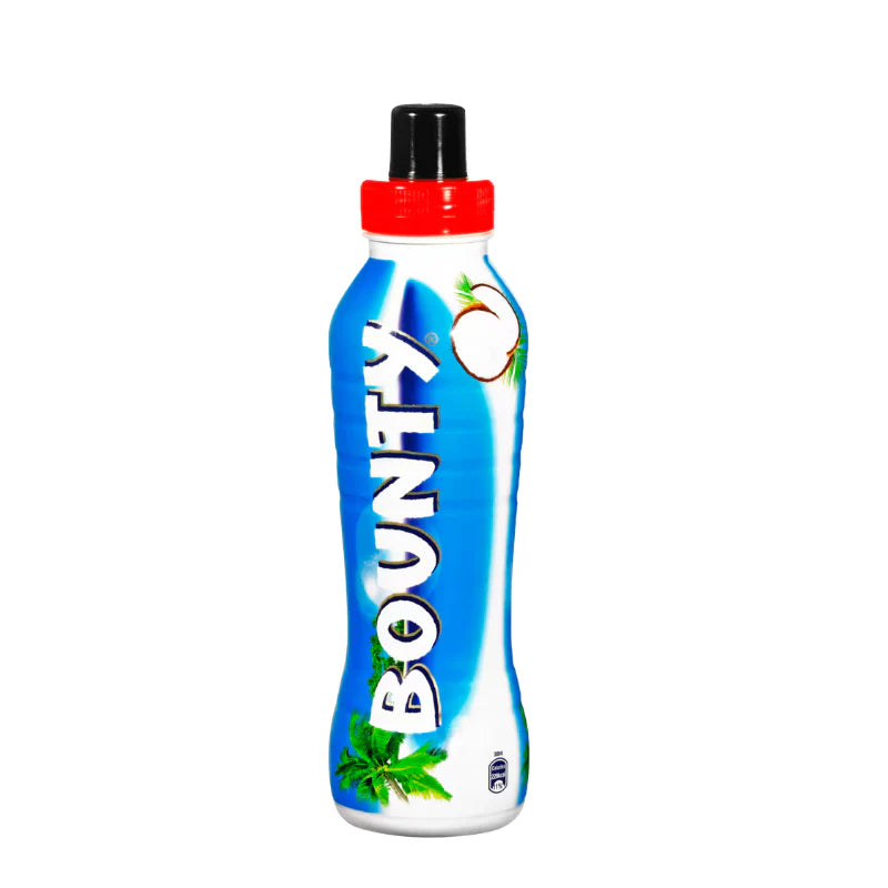 Bounty Coconut Milk Drink 350ml