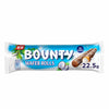 Bounty Wafer Rolls 22,5g
