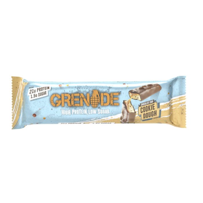 grenade-protein-bar-cookie-dough-60g
