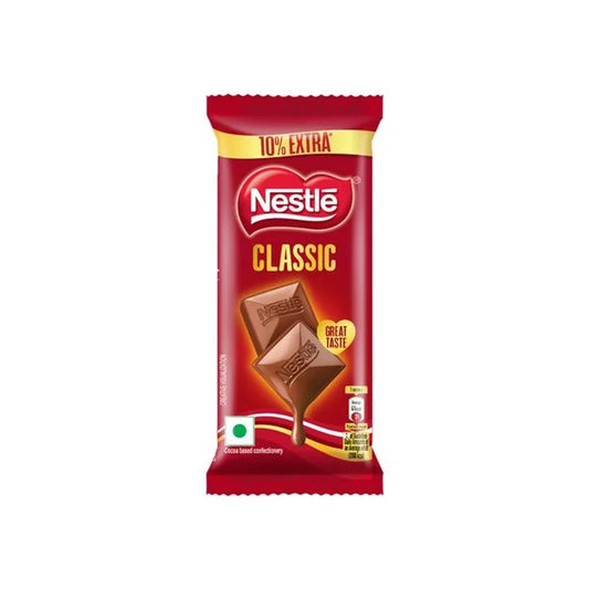 Nestle Classic 15g