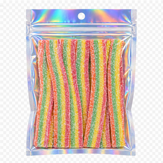 Haribo Miami Sauer 150g Fruchtgummi kaufen
Haribo Miami sauer Fruchtgummi bunt süß sauer
Saurer Fruchtgummi Haribo Miami Snack 150g
Candy Tüte Haribo Miami sauer kaufen