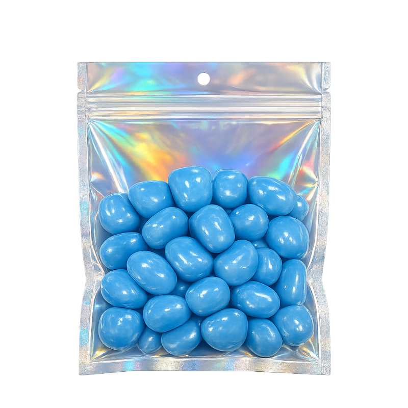 Maoam Kracher Blue 150g Candy Tüte Kaubonbons kaufen
Maoam Kracher Blue sauer fruchtige Kaubonbons
Maoam Kracher Blue weiche Bonbons mit Brausekern
Candy Tüte Maoam Blue Frucht Kaubonbon Mix
