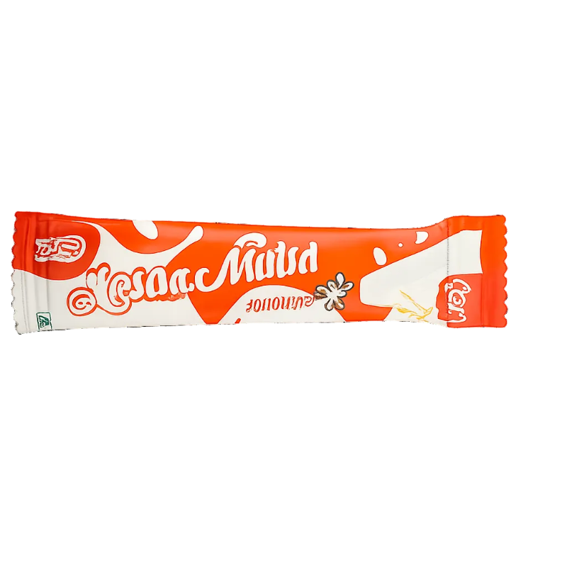 Kesar Malai Mithai 11g
