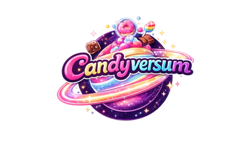 Candyversum