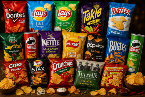 Chips