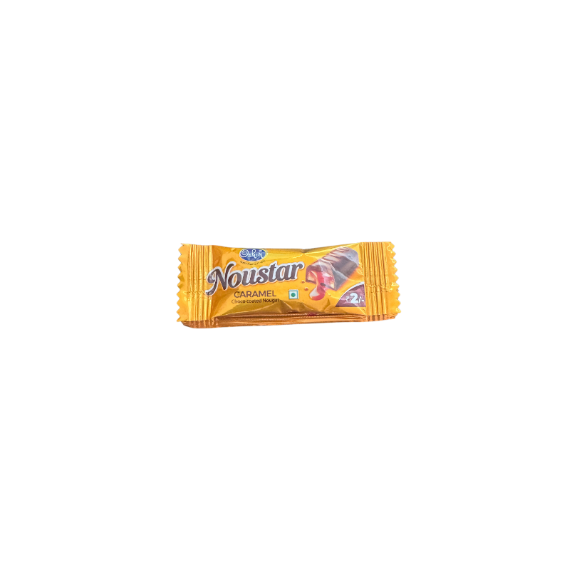 Oshon Noustar Caramel 6g