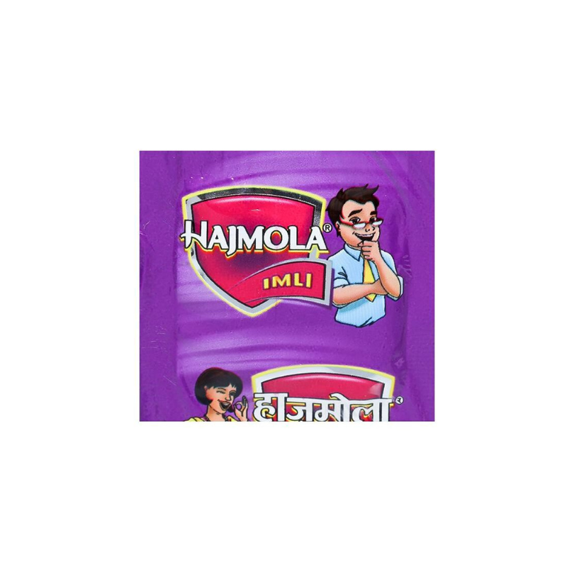 Hajmola Imli 1g