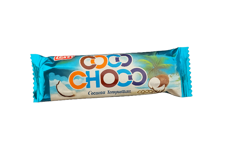 Ertay Coco Choco 15g MHD:01.2026