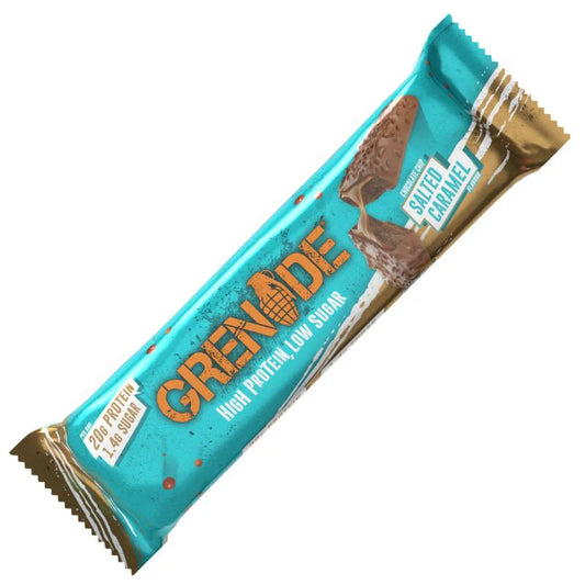 grenade-protein-bar-salted-caramel-60g
