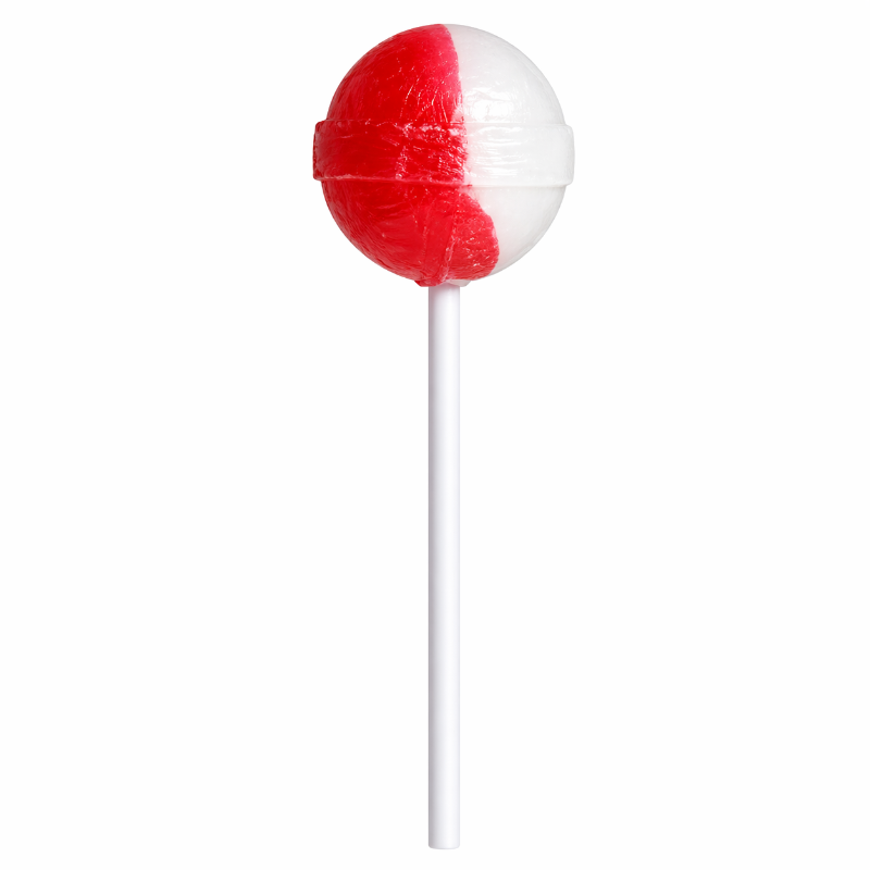 Küfa Brause Kugel Lolly 1,6g mit Brausefüllung kaufen
Brause Lolly Kugel süß sauer Küfa Lutscher
Küfa Lolly mit Brausekern prickelnd süß
Brause Kugel Lutscher einzeln kaufen 1,6g