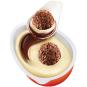 Kinder Joy Minecraft