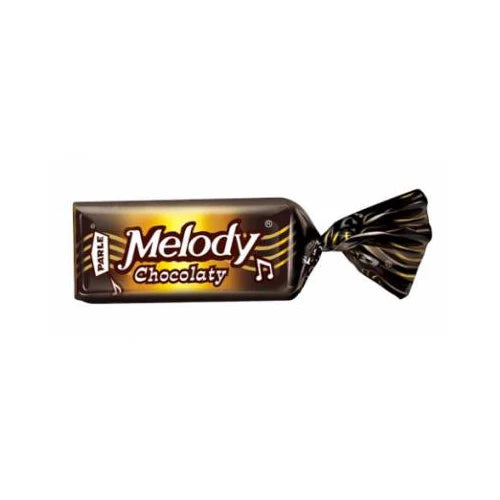 Parle Melody Chocolaty 4g