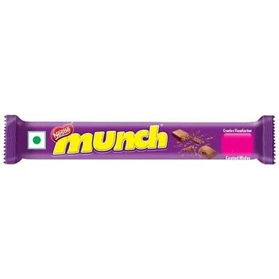 Nestlé Munch 8,9g