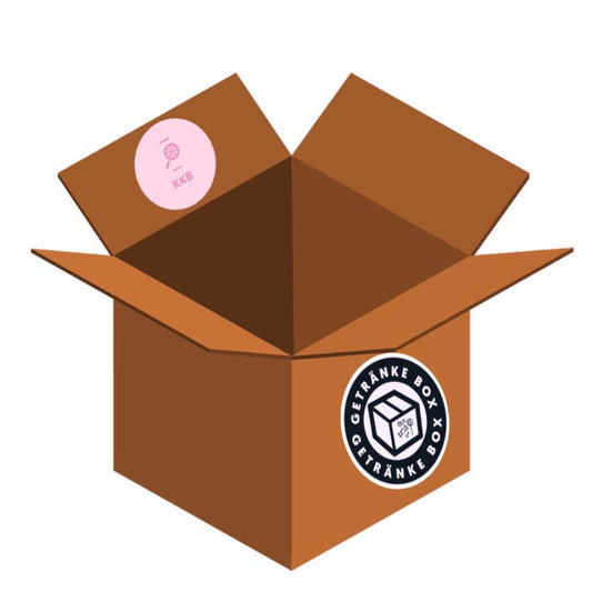Getränke Box (8019237699850) (9728355401994)
